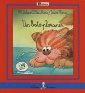 BOTO PLORANER UN | 9788424622152 | ALIBES I RIERA, MARIA DOLORS