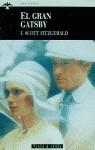 GRAN GATSBY, EL | 9788401422614 | FITZGERALD, F. SCOTT