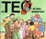 EN TEO I EL SEU ANIVERSARI | 9788471764928 | DENOU, VIOLETA