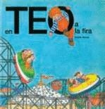 EN TEO A LA FIRA | 9788471765260 | DENOU, VIOLETA