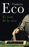 NOM DE LA ROSA, EL (GRAN) | 9788423316229 | ECO, UMBERTO