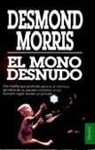 MONO DESNUDO, EL | 9788401451027 | DESMOND, MORRIS