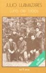 LUNA DE LOBOS | 9788432245503 | LLAMAZARES JULIO