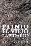 VIEJO LAPIDARIO, EL | 9788420606392 | PLINIO SEGUNDO, CAYO (EL VIEJO)