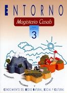 ENTORNO 3 | 9788426517272 | FRANCO GALVEZ, SANTIAGO ... [ET AL.]