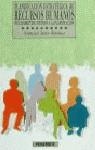 PLANIFICACION ESTRATEGICA DE RECURSOS HUMANOS | 9788436807714 | BARRANCO SAIZ, FRANCISCO JAVIER