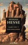 NARCISO Y GOLDMUNDO (BUTXACA) | 9788435015189 | HESSE, HERMANN