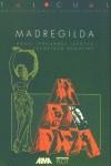 MADERGUILDA | 9788486702243 | FERNANDEZ-SANTOS, ANGEL ; REGUEIRO, FRAN