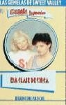 ESA CLASE DE CHICA | 9788427238800 | PASCAL, FRANCINE