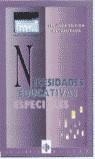 NECESIDADES EDUCATIVAS ESPECIALES | 9788487767135 | BAUTISTA, RAFAEL