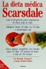 DIETA MEDICA SCARDALE, LA | 9788408002345 | TARNOWER, HERMANN