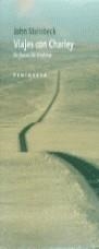 VIAJES CON CHARLEY | 9788483071069 | STEINBECK, JOHN