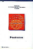 II CONGRES DE CULTURA POPULAR I TRADICIONAL CATALA | 9788439343974