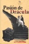 PASION DE DRACULA | 9788488370068 | PLANS, JUAN JOSE