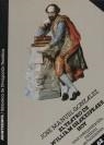 TEATRO DE WILLIAM SHAKESPEARE HOY, EL | 9788476391594 | GONZALEZ FERNANDEZ DE SEVILLA, JOSE MANU