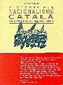 HISTORIA DEL NACIONALISME CATALA DELS ORIGENS AL N | 9788439324652 | BALCELLS, ALBERT