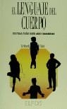 LENGUAJE DEL CUERPO, EL | 9788487251283 | THIEL, ERHARD