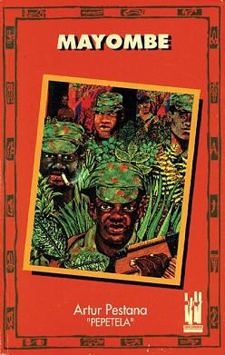 NUEVO ORDEN MUNDIAL, EL | 9788486597375 | PESTANA, ARTUR