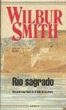 RIO SAGRADO | 9788478881307 | SMITH, WILBUR