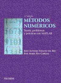 MATEMATICAS APLICADAS A LA ECONOMIA Y A LA EMPRESA | 9788436807899 | CABALLERO, RAFAEL
