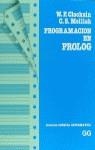 PROGRAMACION EN PROLOG | 9788425213397 | CLOCKSIN, W. F. ; MELLISH, C. S.
