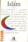 ISLAM, EL (FLASH) | 9788448300289 | SANTONI, ERIC