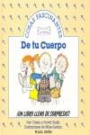 TU CUERPO,COSAS FASCINANTES DE | 9788401315039 | CASSIN, SUE