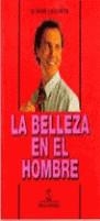 BELLEZA EN EL HOMBRE, LA | 9788480190954 | LECOMTE, SOPHIE