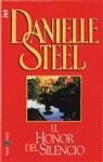 HONOR DEL SILENCIO, EL (JET) | 9788401466403 | STEEL, DANIELLE