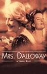 MRS. DALLOWAY (JET) | 9788401461798 | WOOLF, VIRGINIA