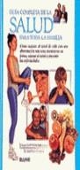 GUIA COMPLETA DE LA SALUD PARA LA TODA LA FAMILIA | 9788480760188 | CARROLL, STEPHEN