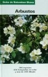 ARBUSTOS | 9788487535154 | BOLLIGER, MARKUS ... [ET AL.]