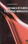 MECANICA DE FLUIDOS Y MAQUINAS HIDRAULICAS | 9788421901755 | MATAIX PLANA, CLAUDIO