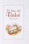 LIBRO DEL BEBE, EL | 9788487251870 | GREENAWAY