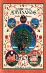 LIBRO DE LAS ADIVINANZAS, EL | 9788426435927 | BEISNER, MONIKA
