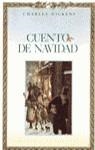 CUENTO DE NAVIDAD | 9788426436436 | DICKENS, CHARLES