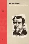 CARACTER NEUROTICO, EL | 9788475093079 | ADLER, ALFRED