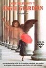 COMUNICATE CON TU ANGEL GUARDIAN | 9788427018297 | MCLEAN, PENNY