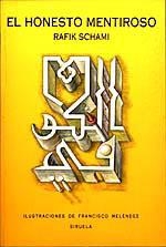 HONESTO MENTIROSO, EL % | 9788478441914 | SCHAMI, RAFIK