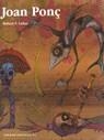 JOAN PONÇ | 9788434307414 | LUBAR, ROBERT S.