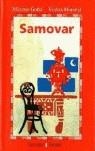 SAMOVAR | 9788439286998 | GORKI, MAXIMO