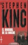 UMBRAL DE LA NOCHE, EL (JET) | 9788401499869 | KING, STEPHEN