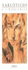 NARCOTICOS | 9788477650805 | WITKIEWICZ, S. I.
