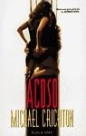 ACOSO | 9788401325489 | CRICHTON, MICHAEL