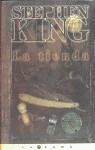 TIENDA, LA | 9788440629302 | KING, STEPHEN