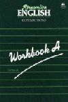 STREAMLINE ENGLISH CONNECTIONS WORKBOOK A | 9780194322355 | HARTLEY, BERNARD
