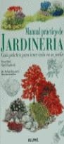 MANUAL PRACTICO DE JARDINERIA | 9788480760591 | BUCZACKI, STEFAN