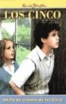 UN FIN DE SEMANA DE LOS CINCO | 9788426100139 | BLYTON, ENID