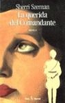 QUERIDA DEL COMANDANTE, LA | 9788432247118 | SZEMAN, SHERRI