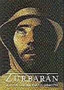 ZURBARAN AL MUSEU | 9788480430357 | ZURBARÁN, FRANCISCO DE